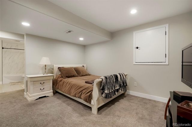 6090 S Yampa Street, Aurora, CO 80016