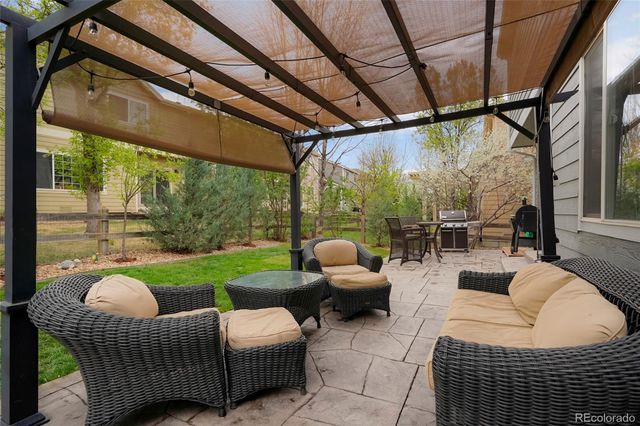 6090 S Yampa Street, Aurora, CO 80016