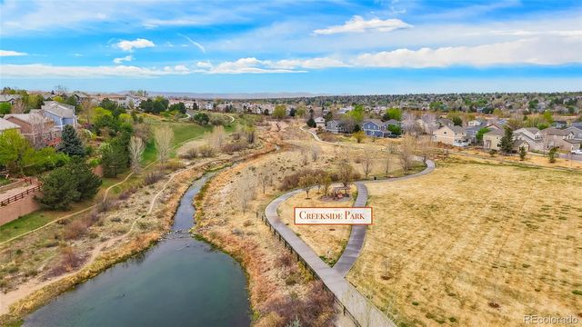 6090 S Yampa Street, Aurora, CO 80016