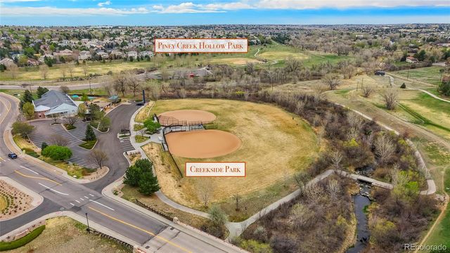 6090 S Yampa Street, Aurora, CO 80016