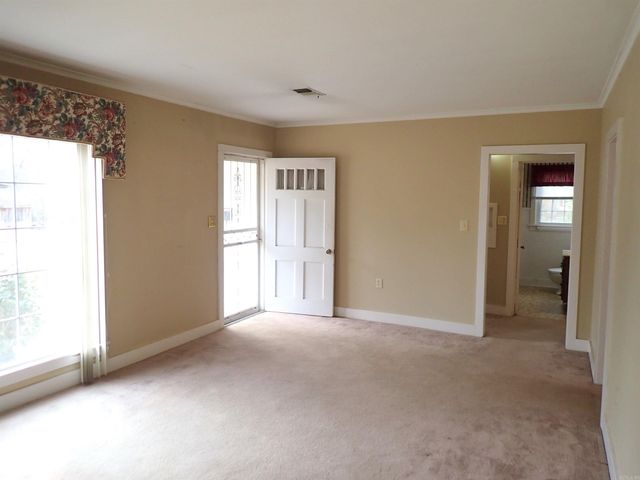 521 N 15th Street, Arkadelphia, AR 71923