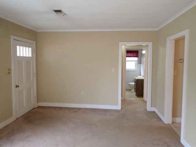 521 N 15th Street, Arkadelphia, AR 71923