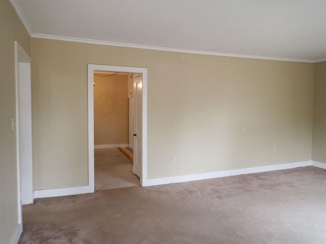 521 N 15th Street, Arkadelphia, AR 71923