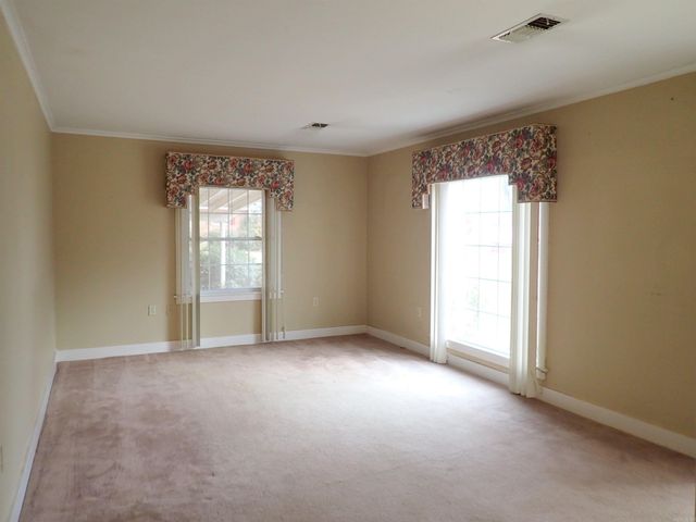 521 N 15th Street, Arkadelphia, AR 71923