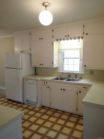 521 N 15th Street, Arkadelphia, AR 71923