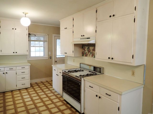 521 N 15th Street, Arkadelphia, AR 71923