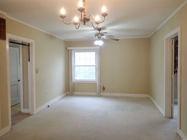 521 N 15th Street, Arkadelphia, AR 71923