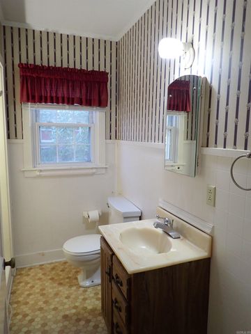 521 N 15th Street, Arkadelphia, AR 71923