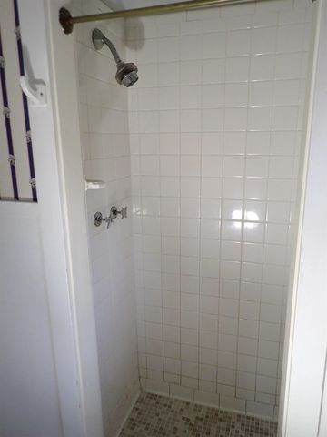 521 N 15th Street, Arkadelphia, AR 71923