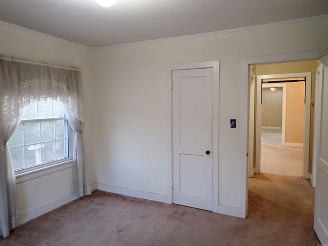 521 N 15th Street, Arkadelphia, AR 71923