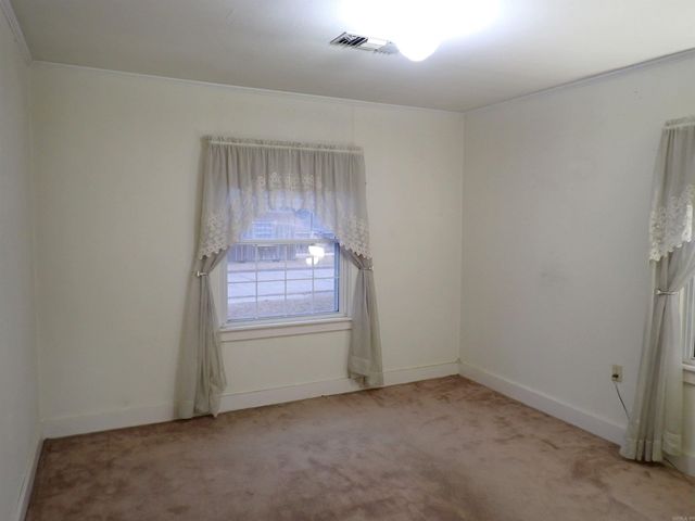 521 N 15th Street, Arkadelphia, AR 71923