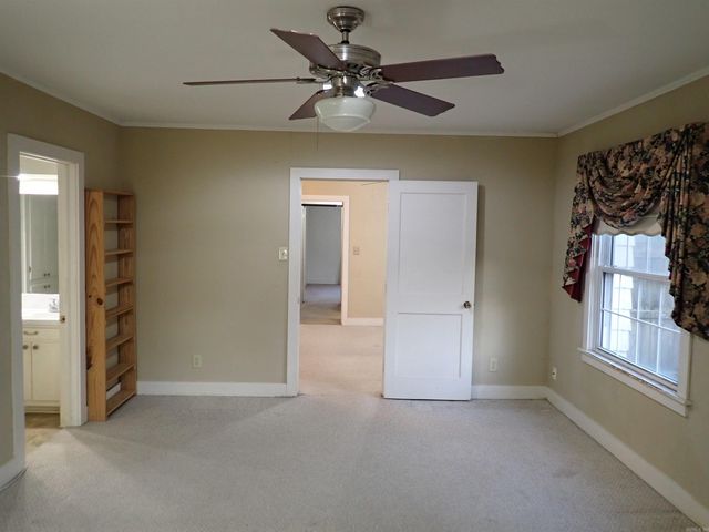 521 N 15th Street, Arkadelphia, AR 71923