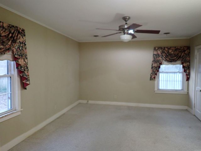 521 N 15th Street, Arkadelphia, AR 71923