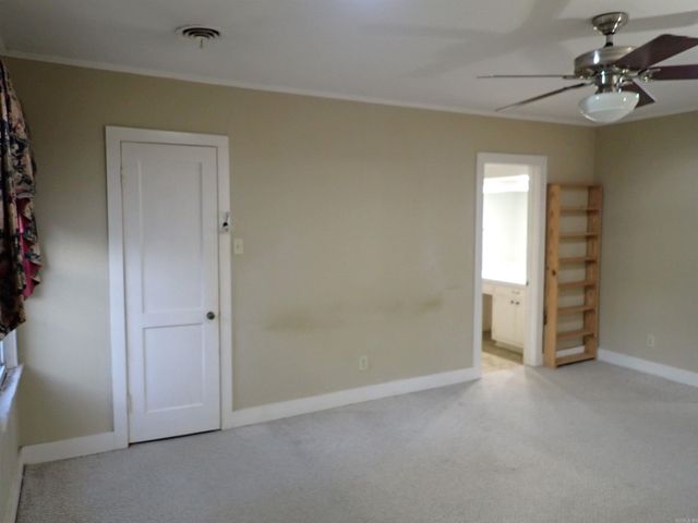 521 N 15th Street, Arkadelphia, AR 71923