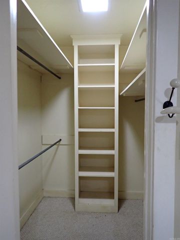 521 N 15th Street, Arkadelphia, AR 71923