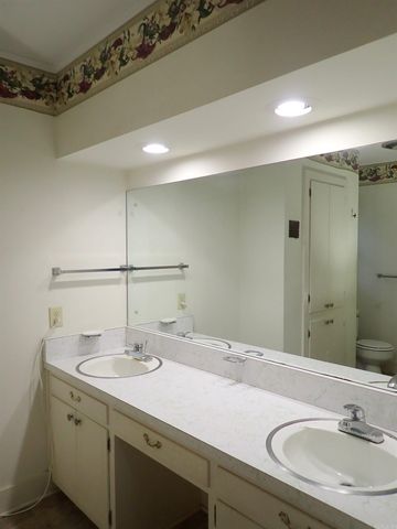 521 N 15th Street, Arkadelphia, AR 71923