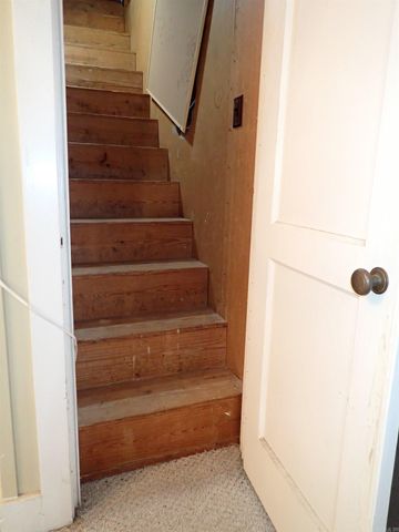 521 N 15th Street, Arkadelphia, AR 71923