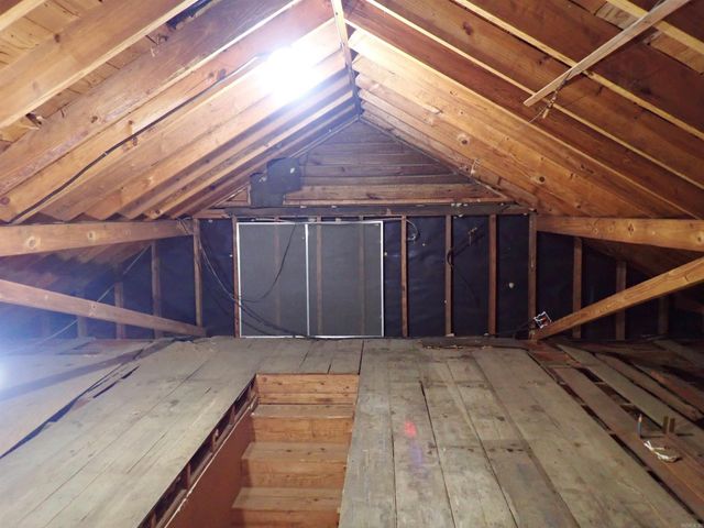 521 N 15th Street, Arkadelphia, AR 71923