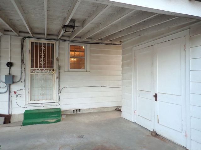 521 N 15th Street, Arkadelphia, AR 71923