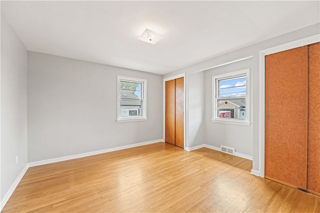 1934 Edgemere Drive, Greece, NY 14612