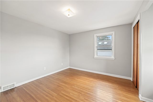 1934 Edgemere Drive, Greece, NY 14612