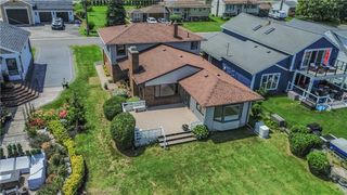 1934 Edgemere Drive, Greece, NY 14612