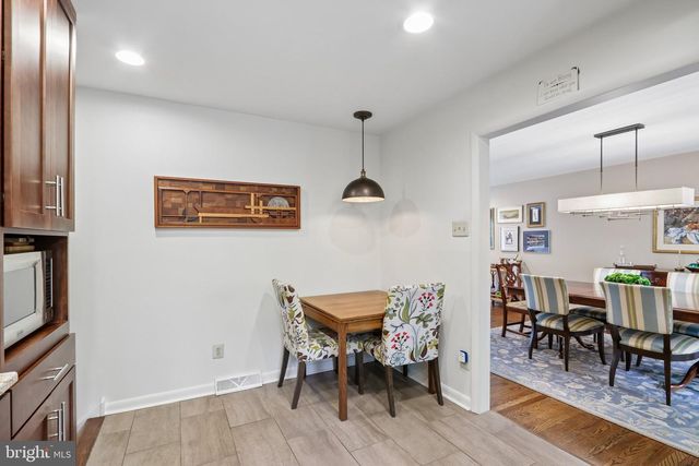 1116 ROCK CREEK DR, Wyncote, PA 19095