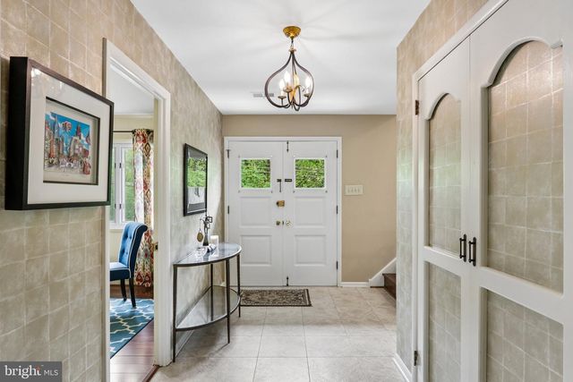 1116 ROCK CREEK DR, Wyncote, PA 19095