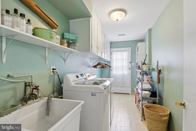 1116 ROCK CREEK DR, Wyncote, PA 19095