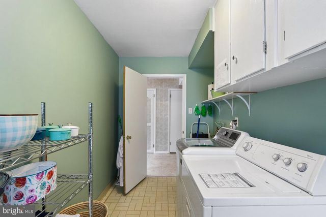1116 ROCK CREEK DR, Wyncote, PA 19095