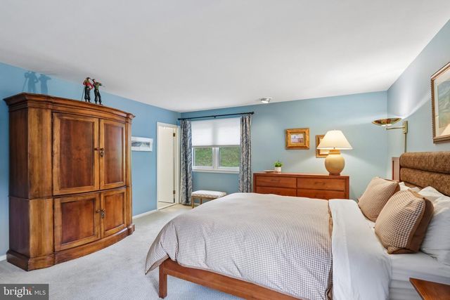 1116 ROCK CREEK DR, Wyncote, PA 19095