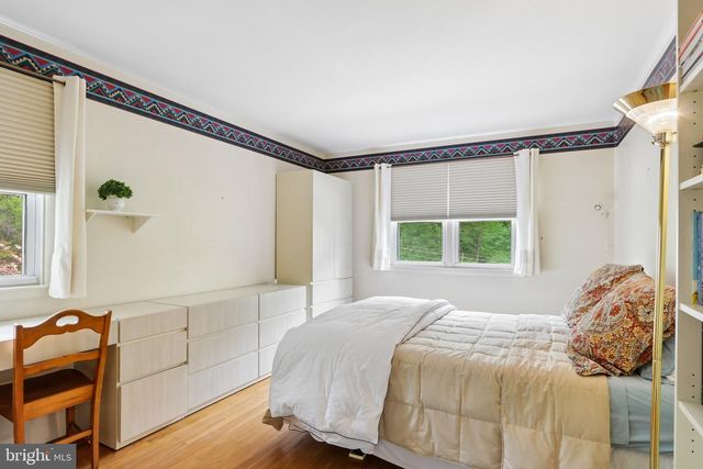 1116 ROCK CREEK DR, Wyncote, PA 19095