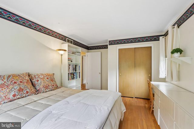 1116 ROCK CREEK DR, Wyncote, PA 19095