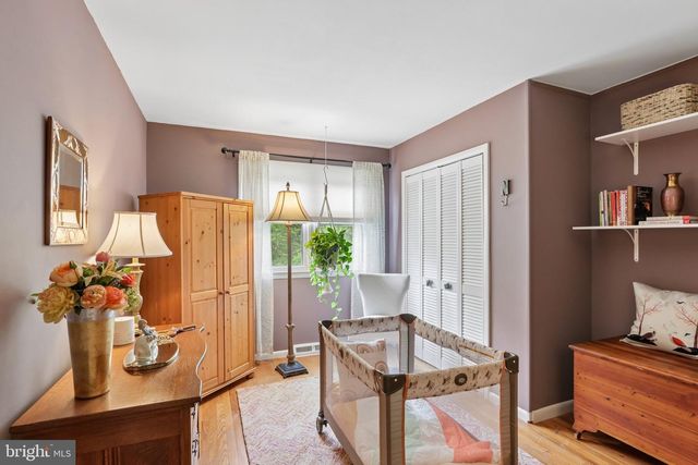 1116 ROCK CREEK DR, Wyncote, PA 19095