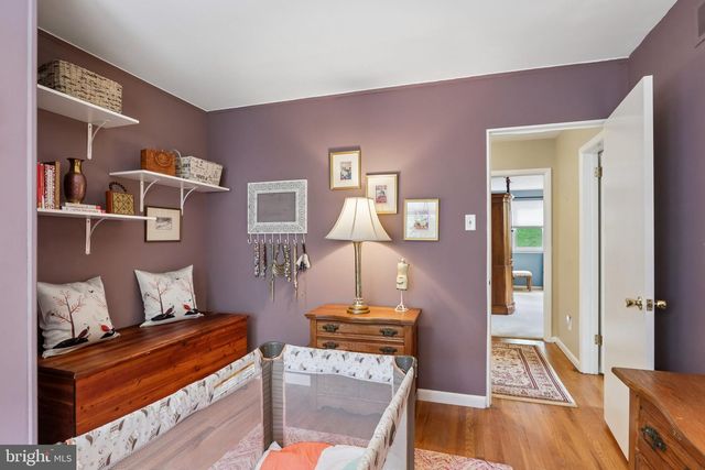 1116 ROCK CREEK DR, Wyncote, PA 19095