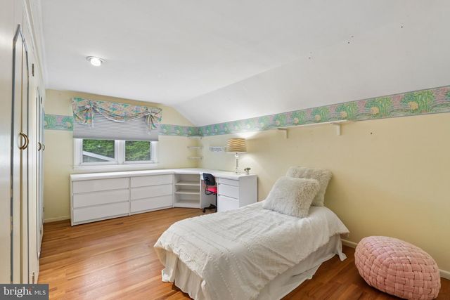1116 ROCK CREEK DR, Wyncote, PA 19095