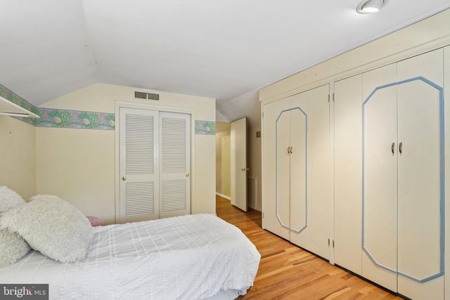 1116 ROCK CREEK DR, Wyncote, PA 19095