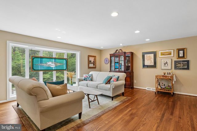 1116 ROCK CREEK DR, Wyncote, PA 19095