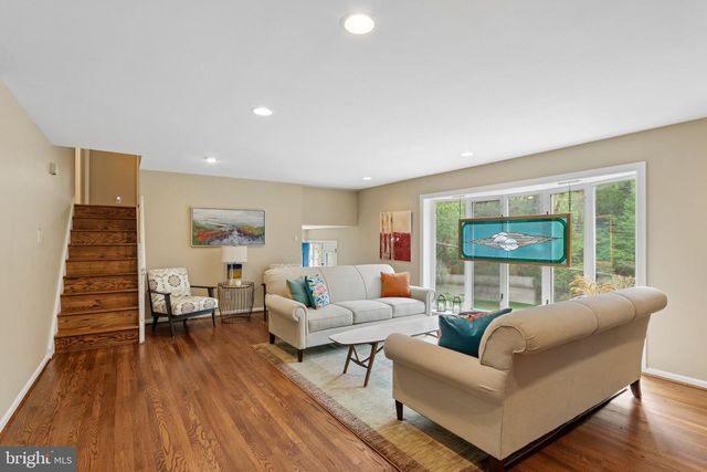 1116 ROCK CREEK DR, Wyncote, PA 19095