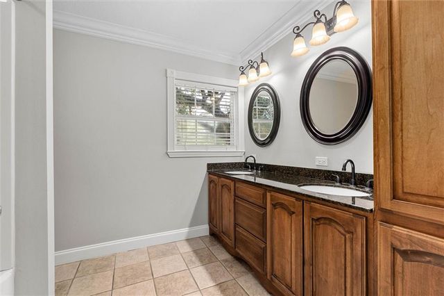 12700 Rainey Drive, Grand Bay, AL 36541