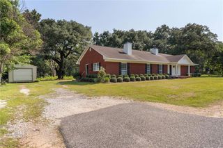 12700 Rainey Drive, Grand Bay, AL 36541
