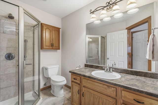 431 Pinewoods Village Drive, Hollister, MO 65672