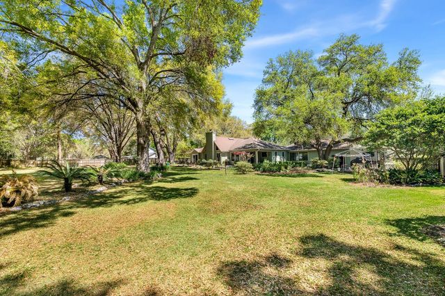 3724 NW 128TH TERRACE, Gainesville, FL 32606