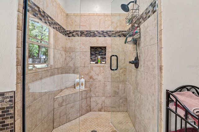 3724 NW 128TH TERRACE, Gainesville, FL 32606