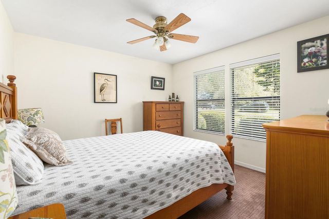 3724 NW 128TH TERRACE, Gainesville, FL 32606