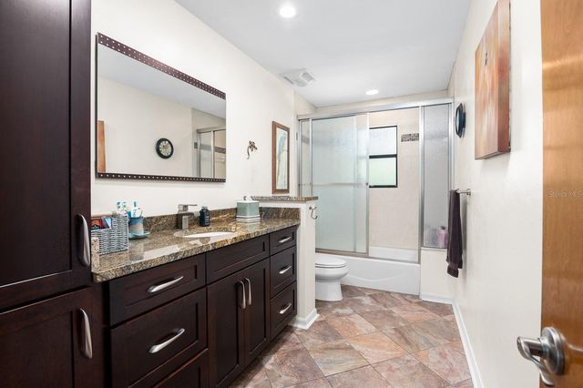 3724 NW 128TH TERRACE, Gainesville, FL 32606