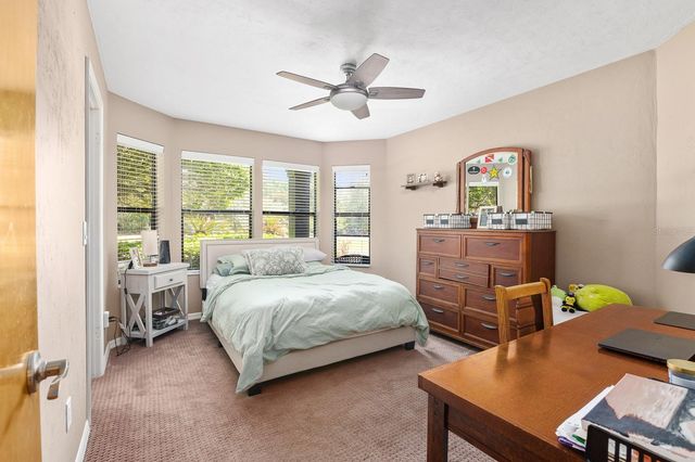 3724 NW 128TH TERRACE, Gainesville, FL 32606