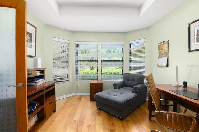 3724 NW 128TH TERRACE, Gainesville, FL 32606