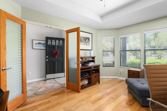 3724 NW 128TH TERRACE, Gainesville, FL 32606