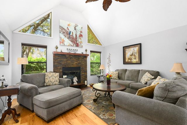 3724 NW 128TH TERRACE, Gainesville, FL 32606